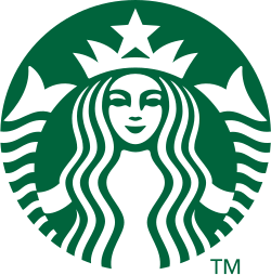 Starbuck logo