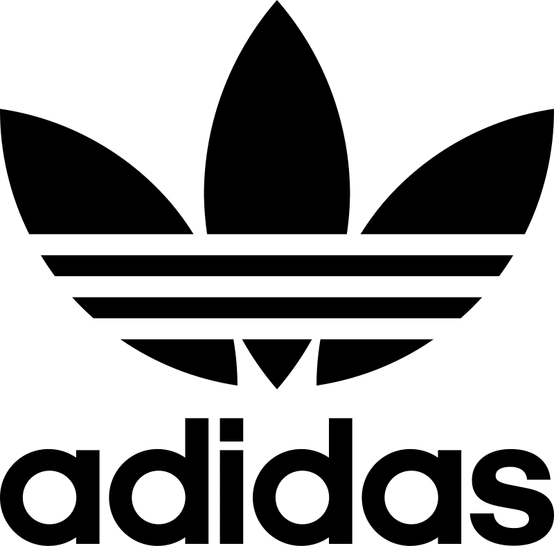 Addidas logo