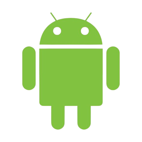 Android logo