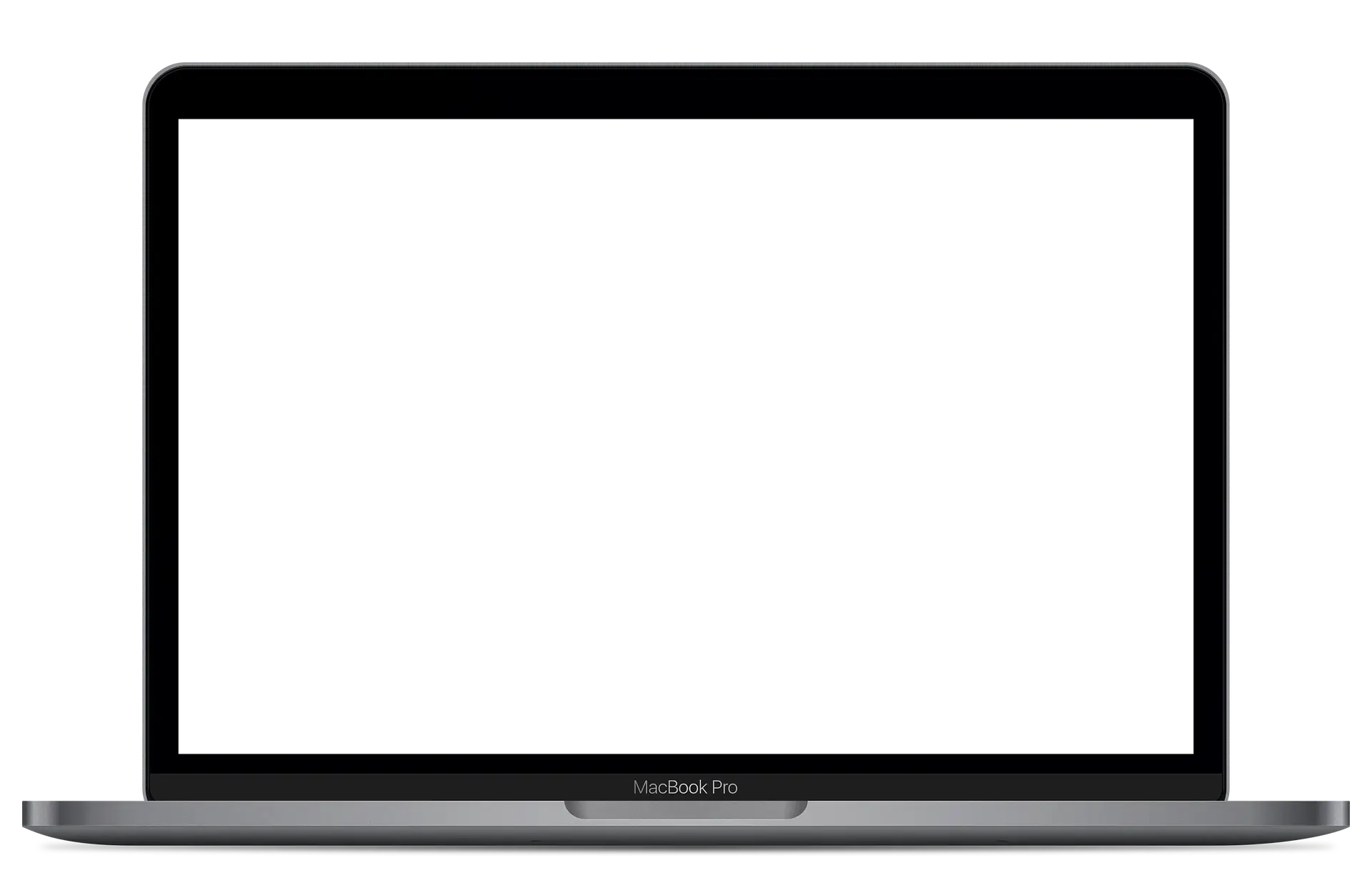 Laptop png