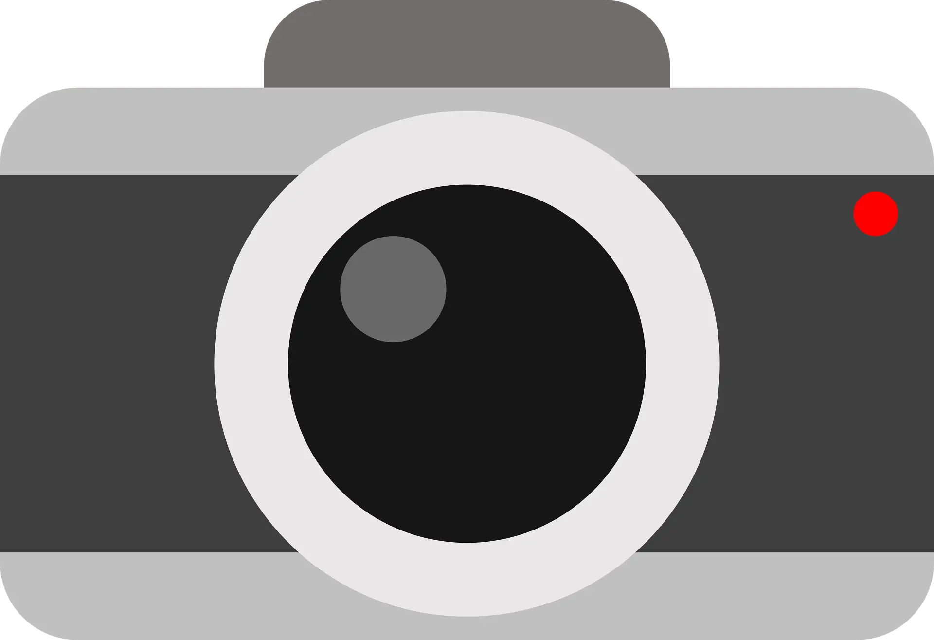 Camera png