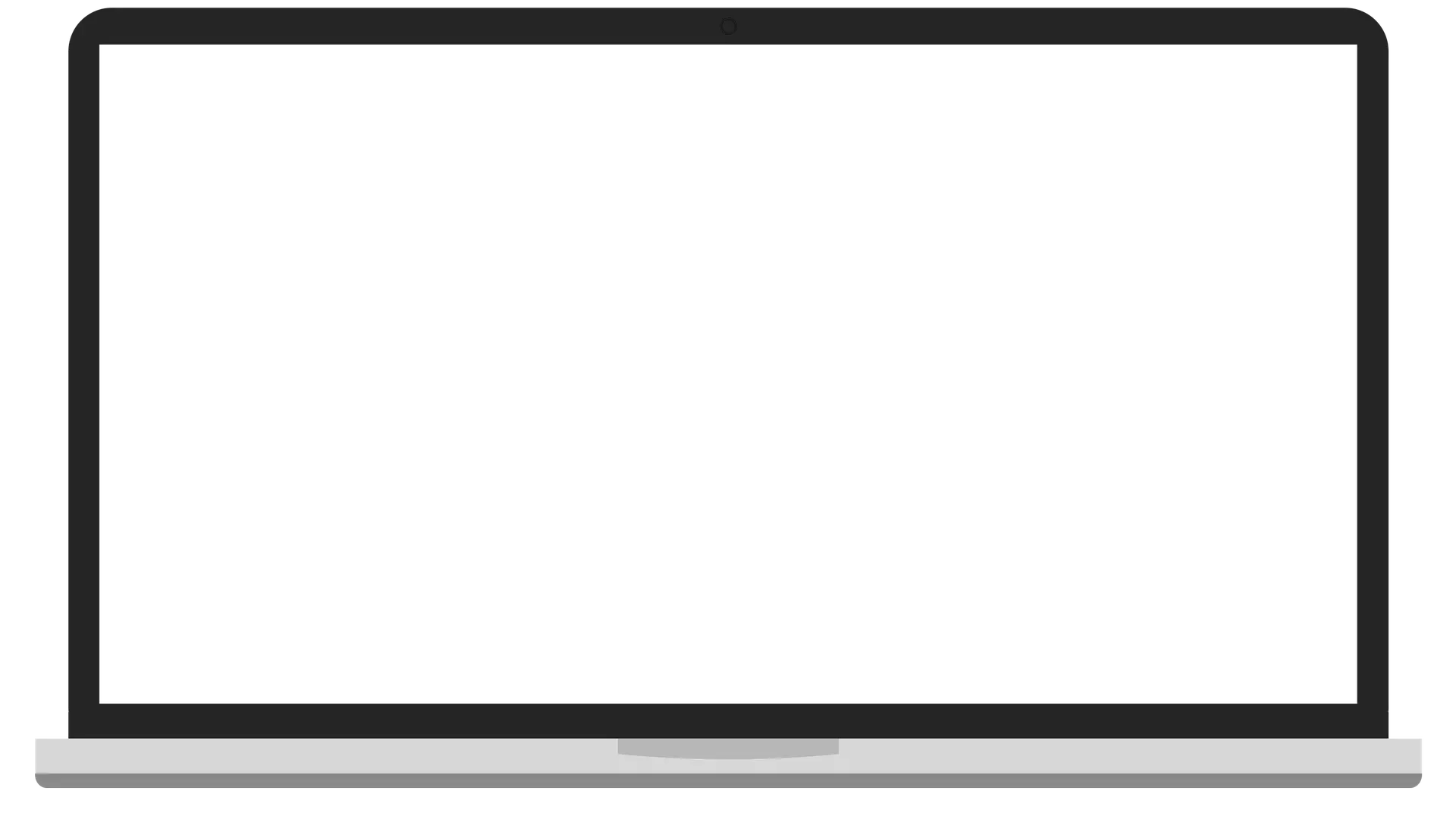Laptop png