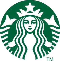 Starbuck icon