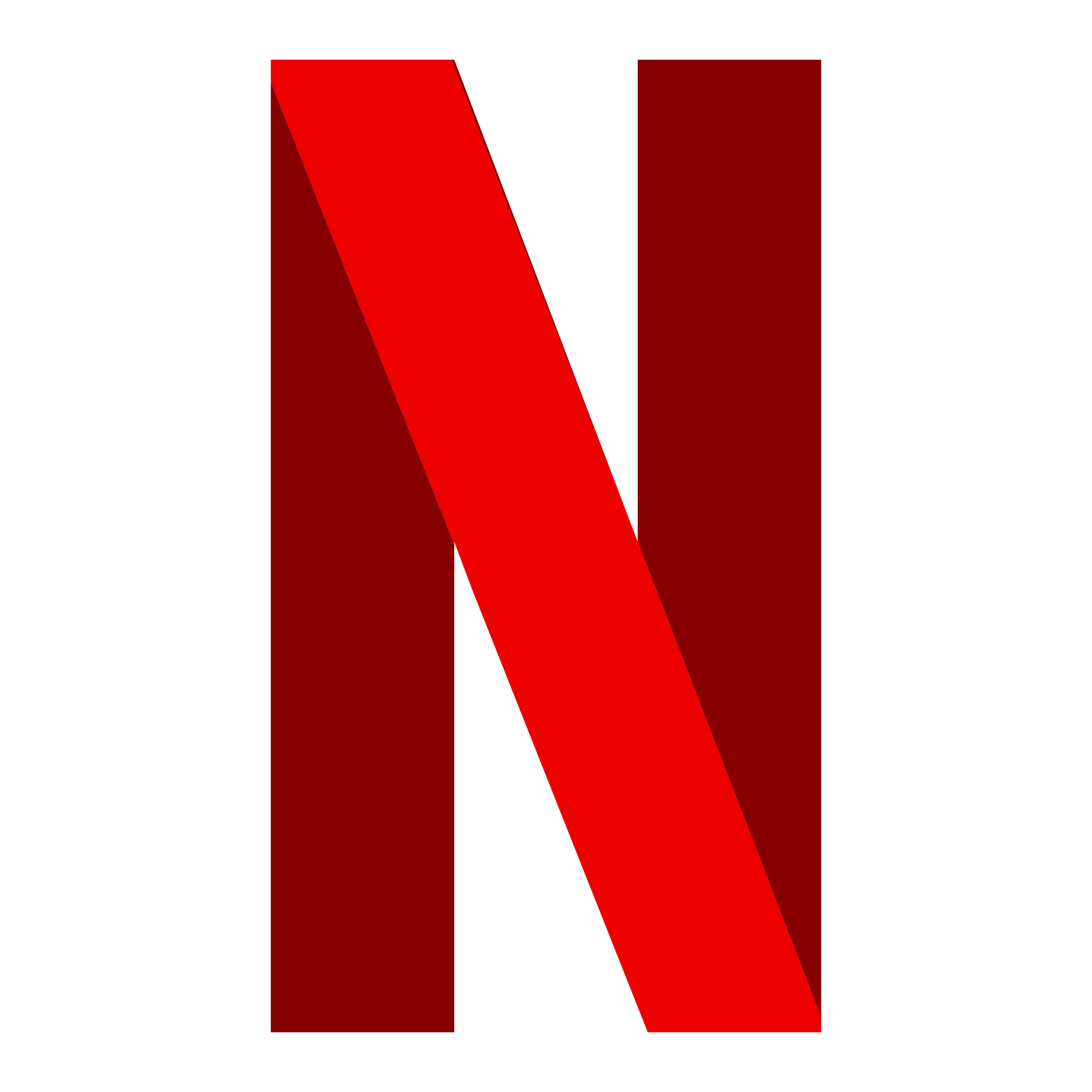Netflix logo