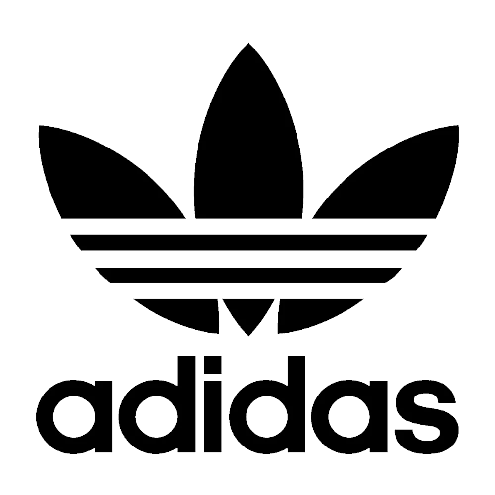 Addidas logo