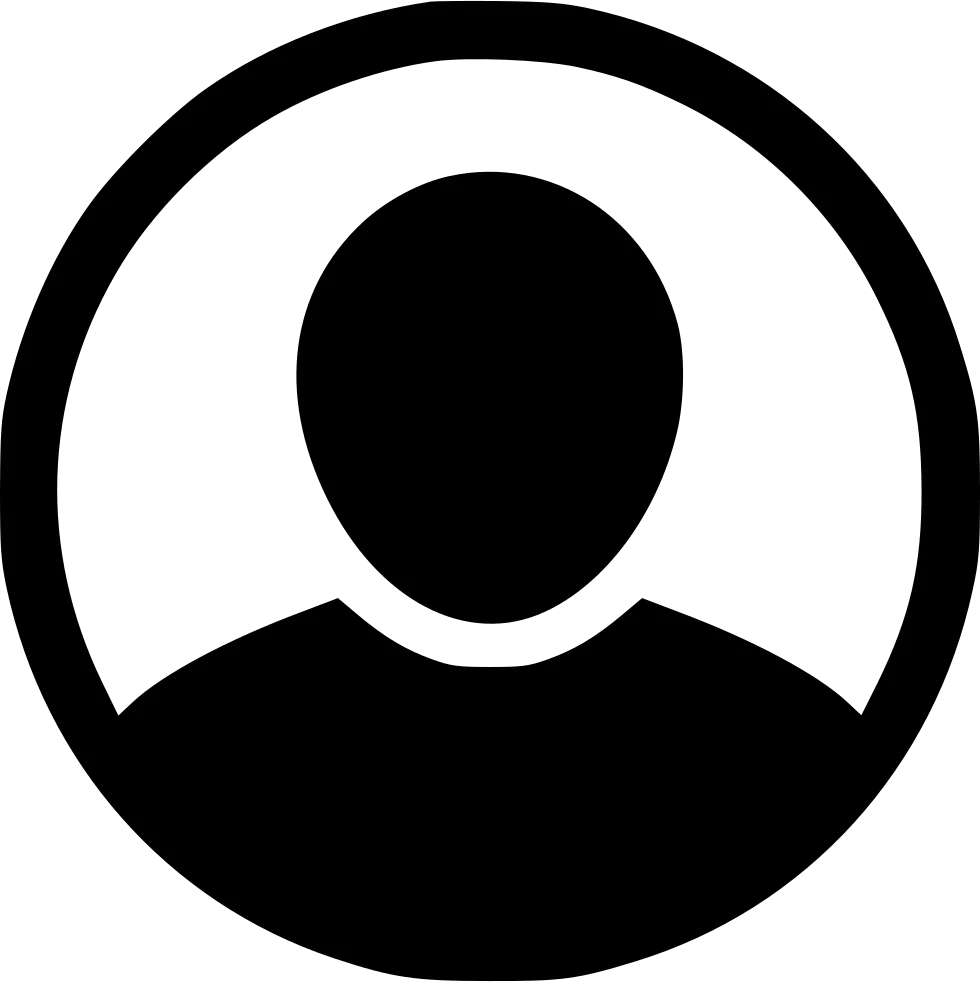 Blank dp